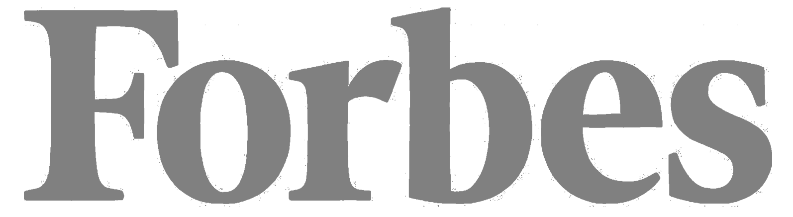 forbes logo