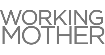 working together logo