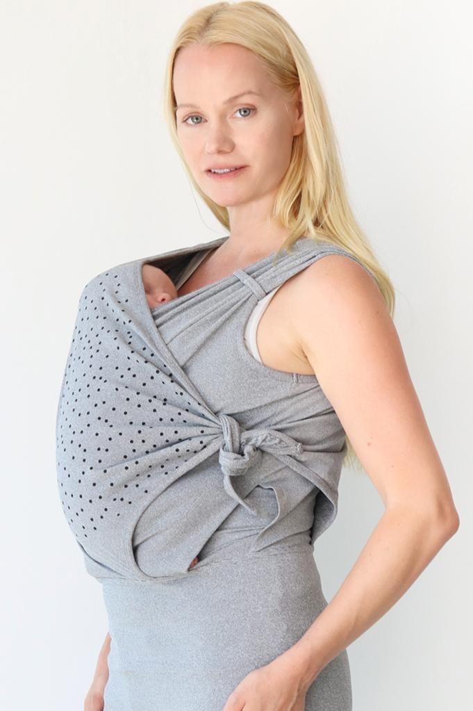 Sweetspot - Nesting Days, Newborn Carrier - Baby Carrier