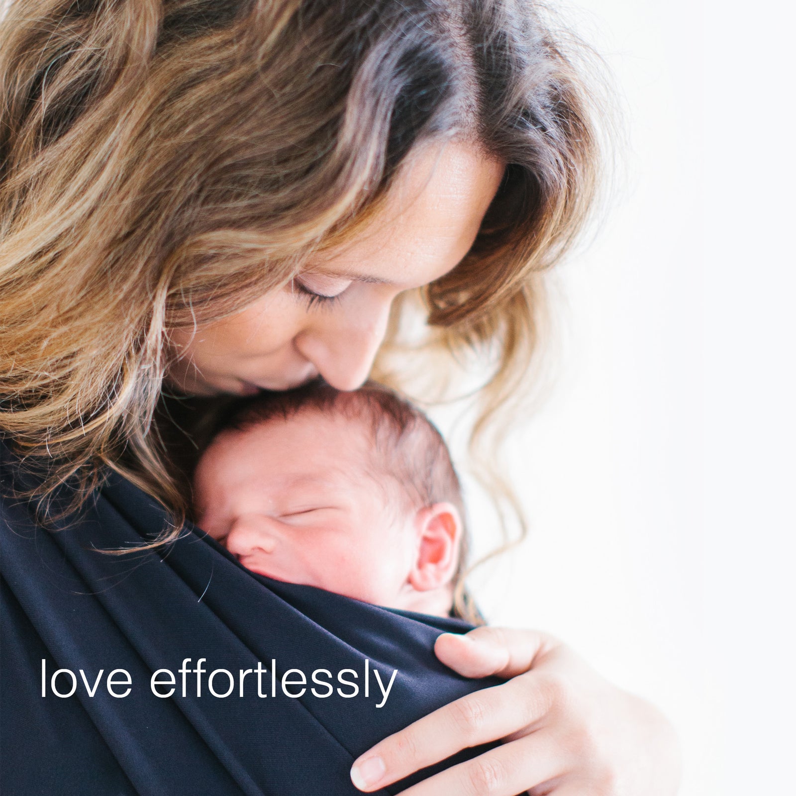 5 Ways Love Changes After Having a Baby