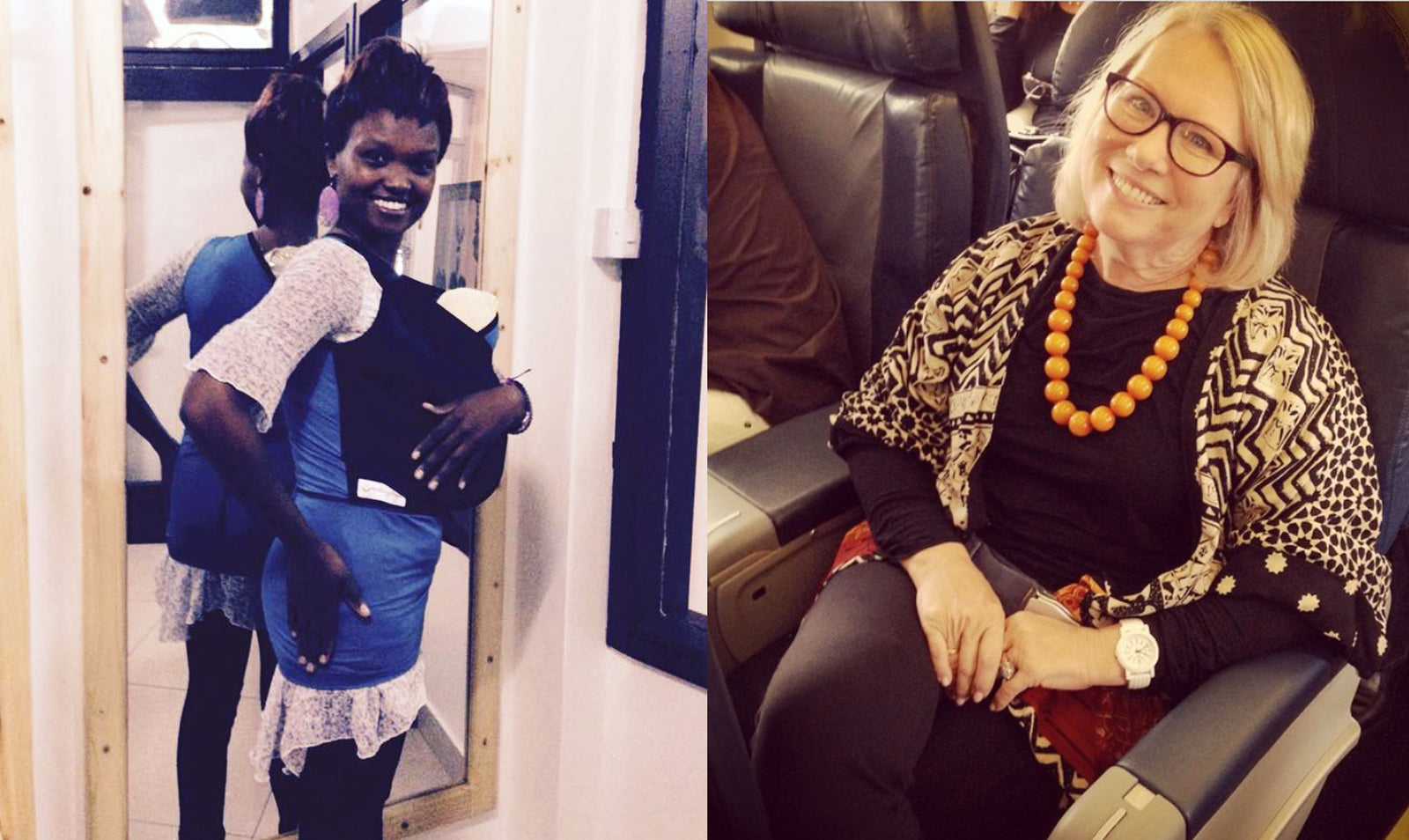 Reflecting on Rwanda: 10 Years Since the 1st Mother Care Conference on Skin-to-Skin Nurturing