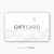 nesting days Gift Card