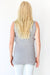 Sweetspot - Nesting Days, Newborn Carrier - Baby Carrier