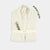 Waffle Weave Creme Cardigan