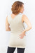 Golden Hour Beige - Newborn Baby Carrier